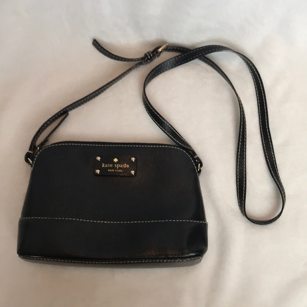 Kate Spade Bag